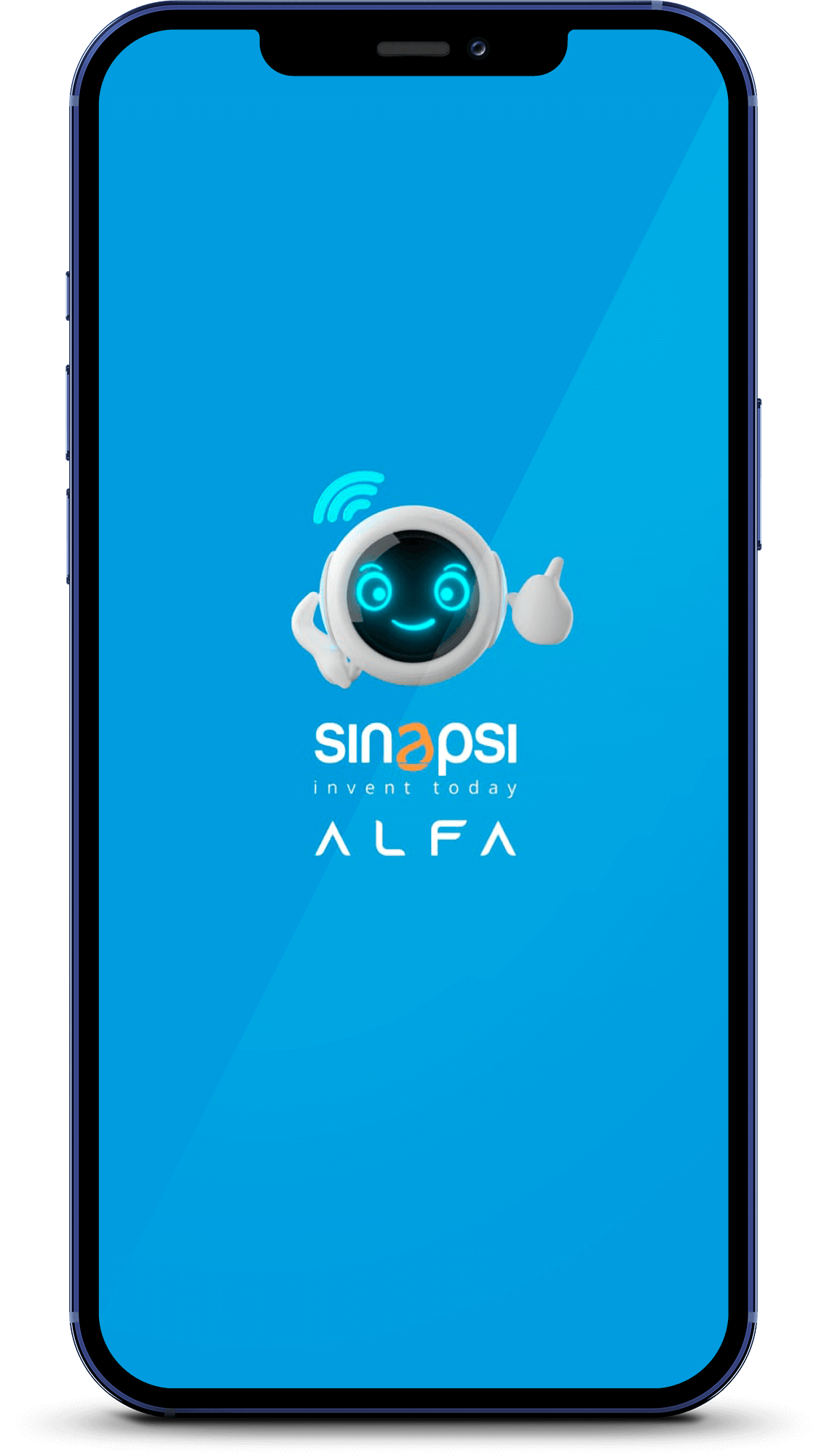 Alfa-Start-Onboarding-01
