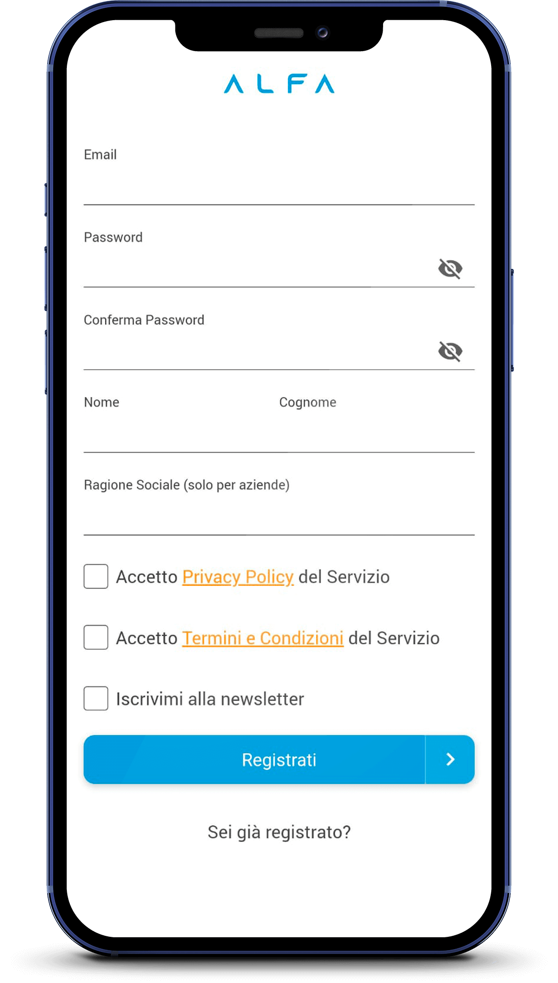 Alfa-Start-Onboarding-02