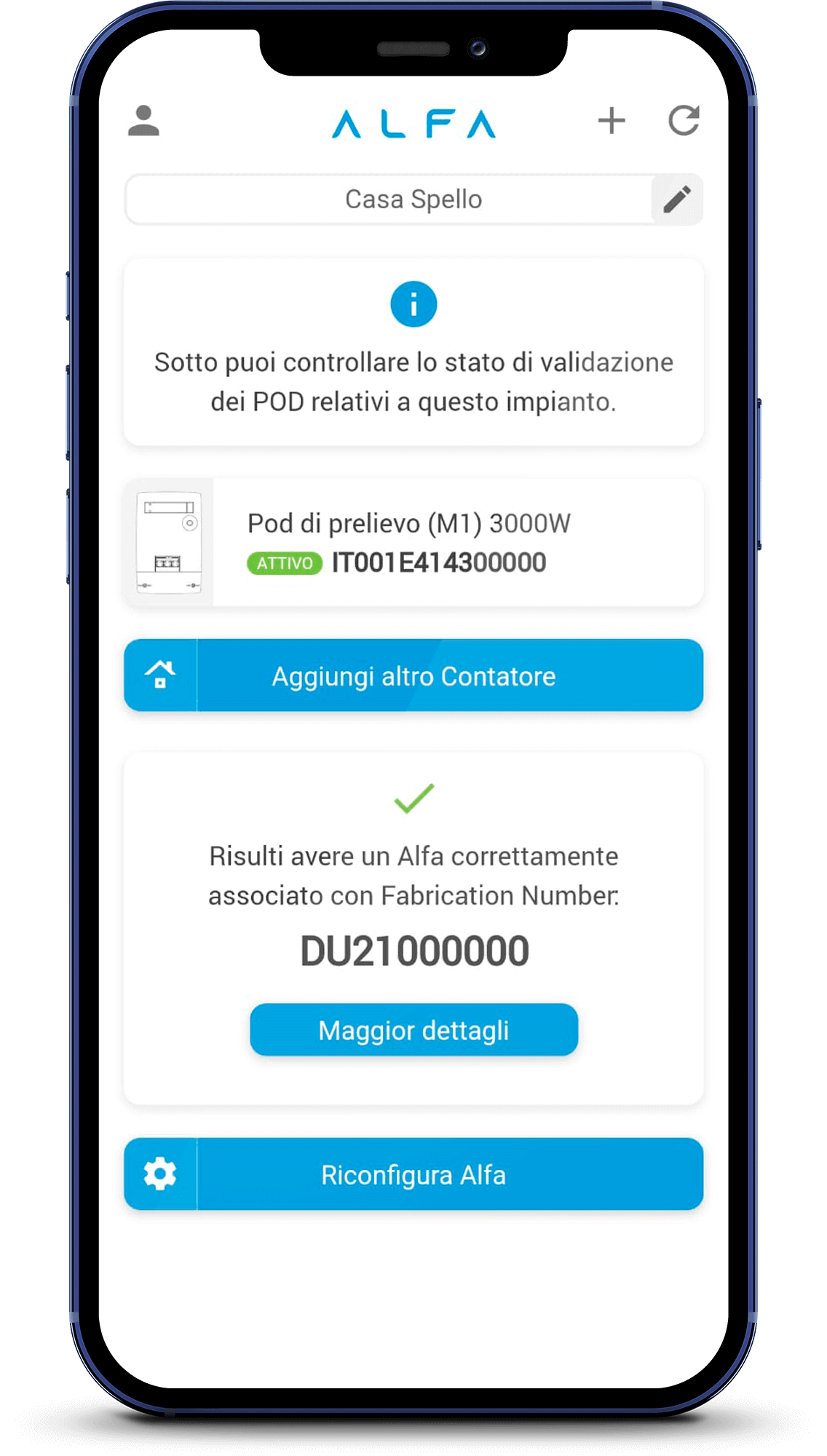 Alfa-Start-Onboarding-03