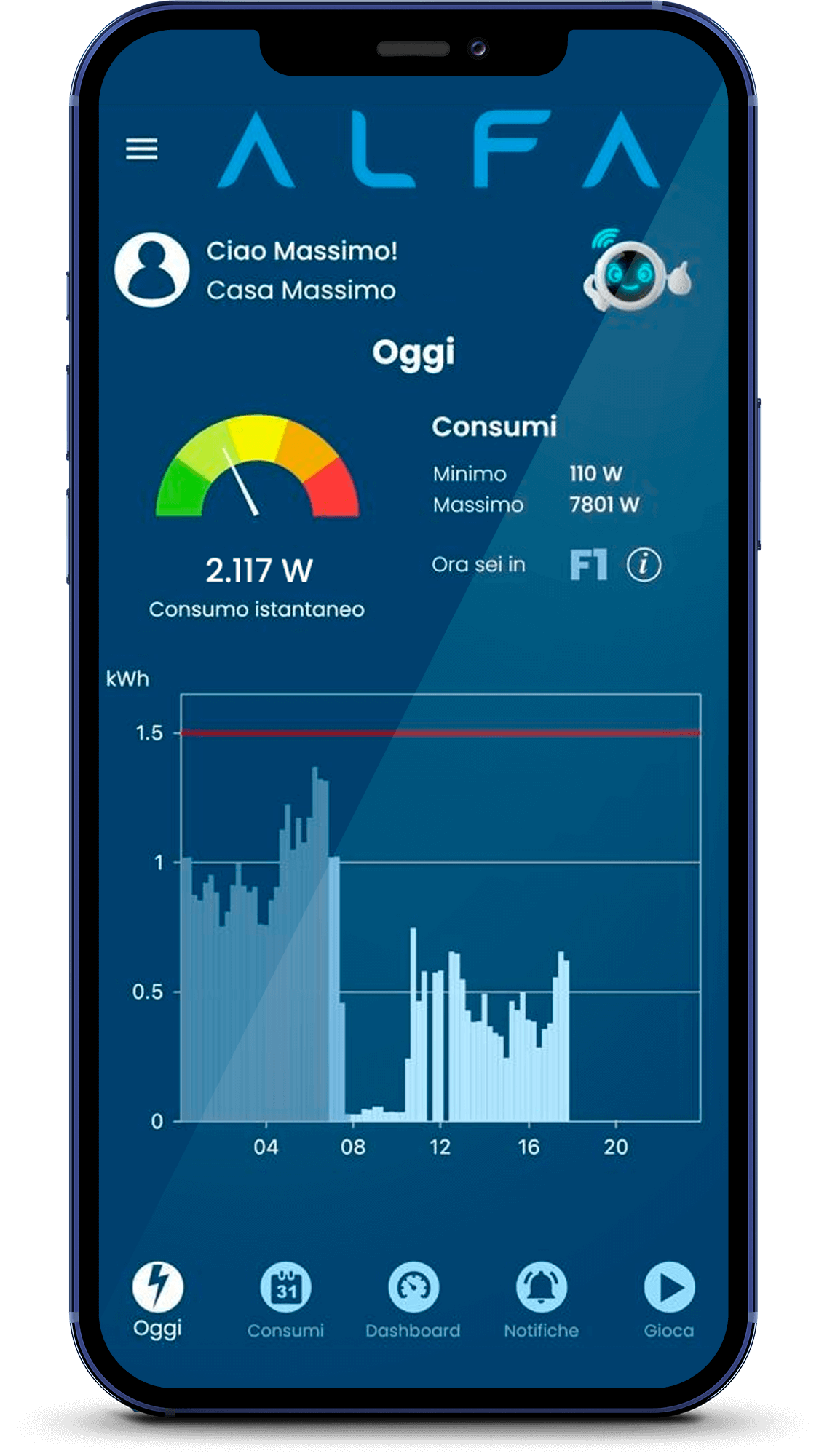 App-Alfa-Sinapsi-03