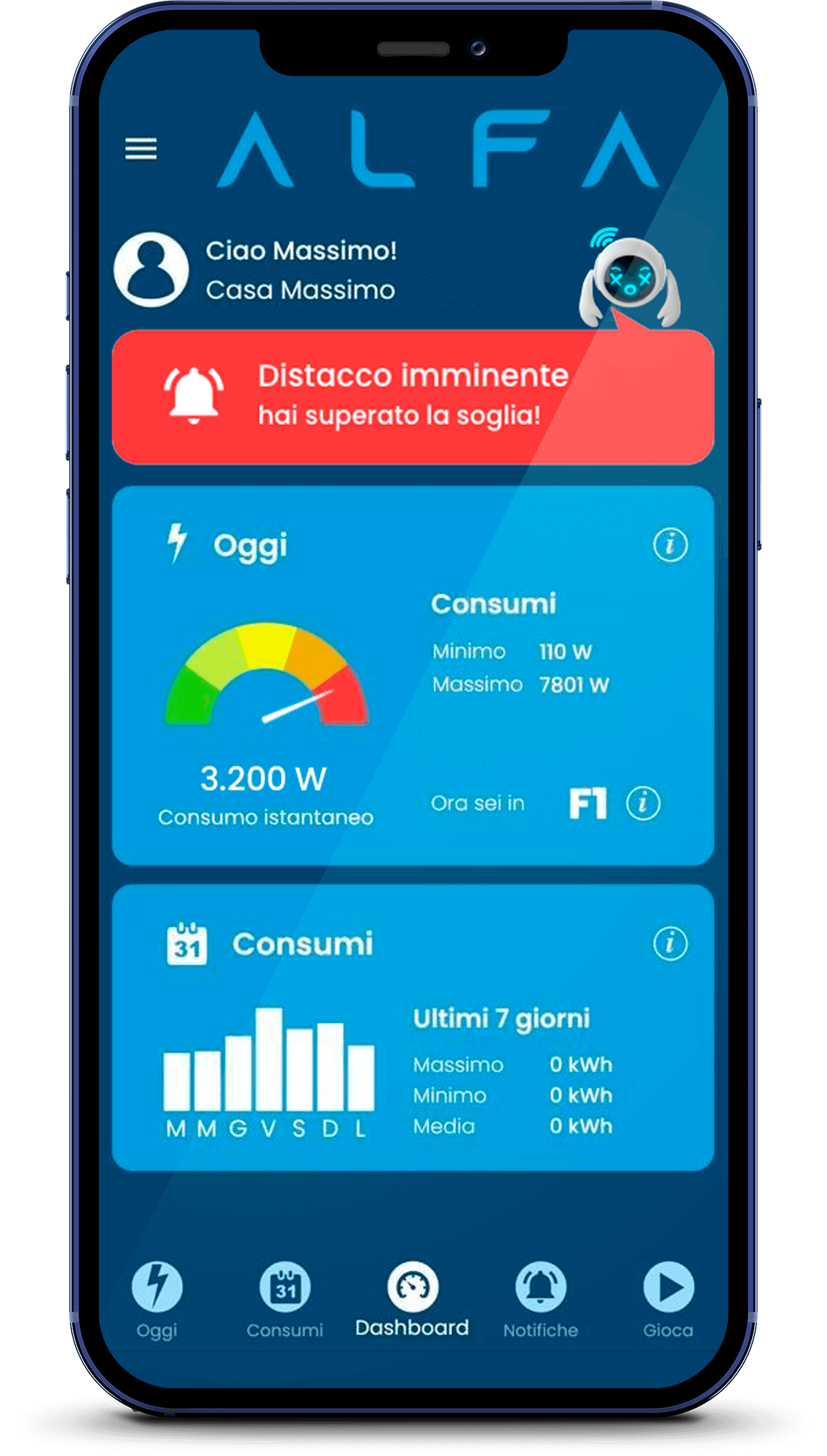 App-Alfa-Sinapsi-04
