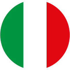 Made in Italy Made in Italy