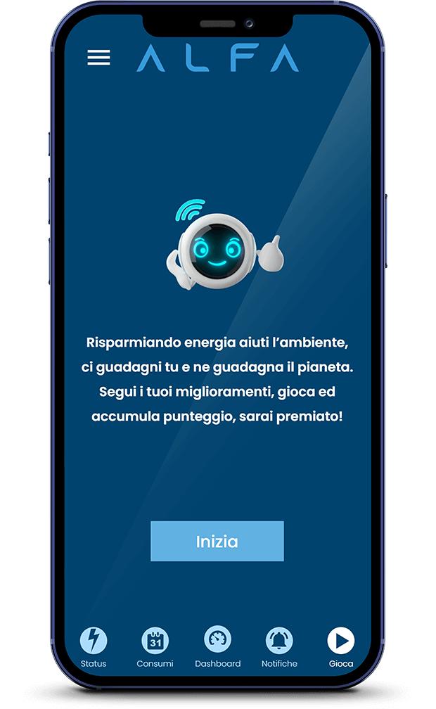 Mockup-GIOCA-1_ALFA Mockup-GIOCA-1_ALFA