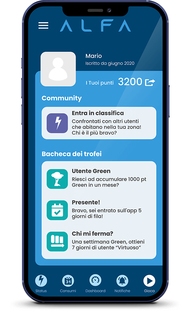Mockup-GIOCA-ALFA Mockup-GIOCA-ALFA