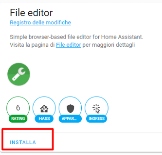 home-assistant-1_ALFA home-assistant-1_ALFA