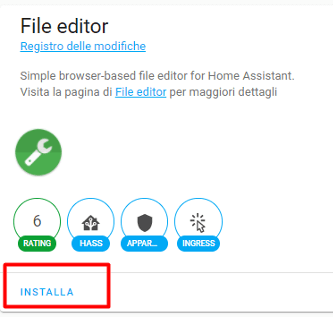 home-assistant-1_ALFA