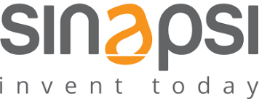 synapsi-logo